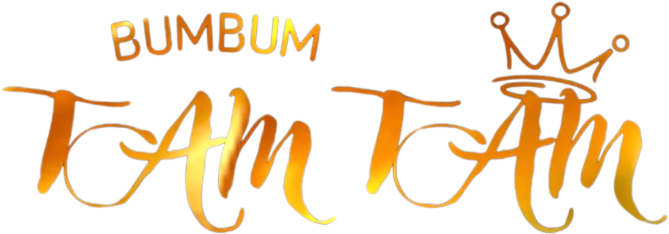 Bumbum TAM TAM