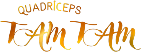 Quadríceps TAM TAM